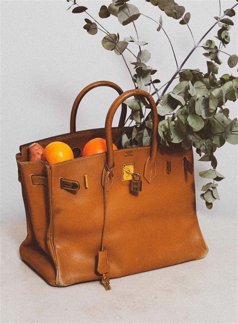 how to sell hermes bag|best Hermes resellers.